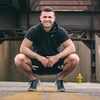 nick_sanders_1